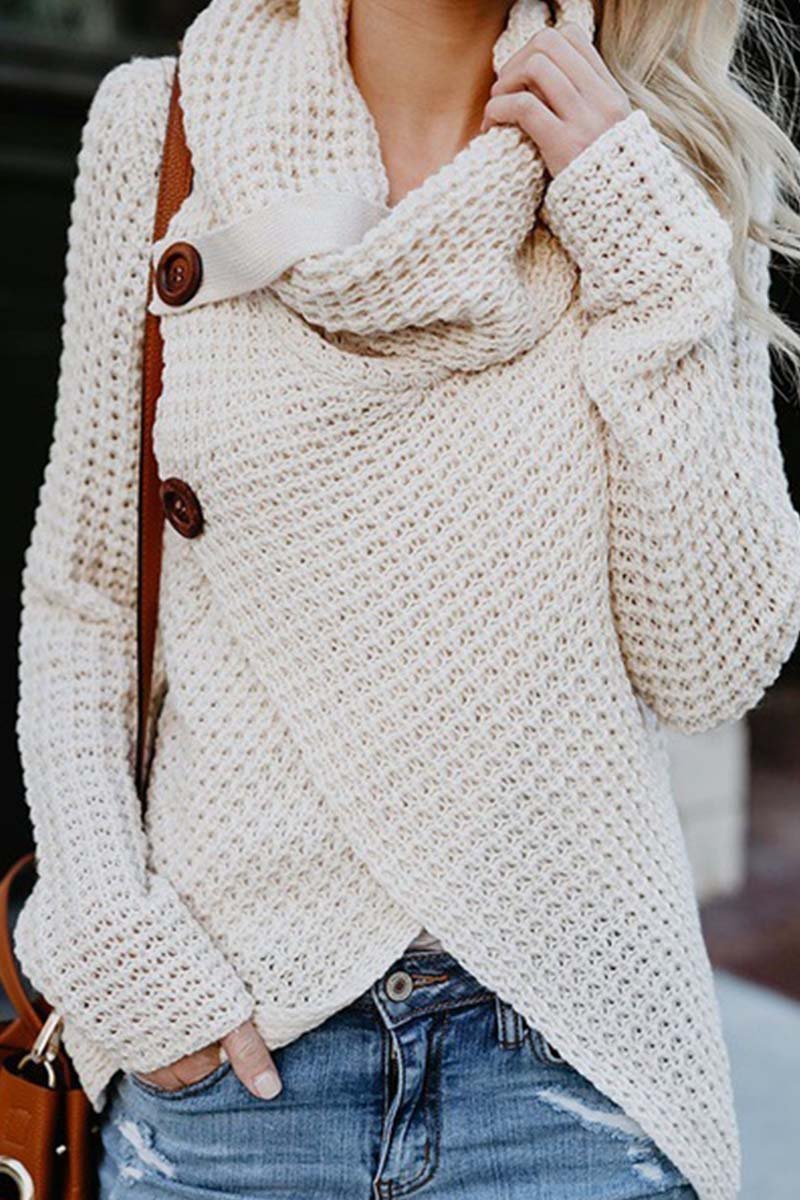 Vintage Inspired Coat