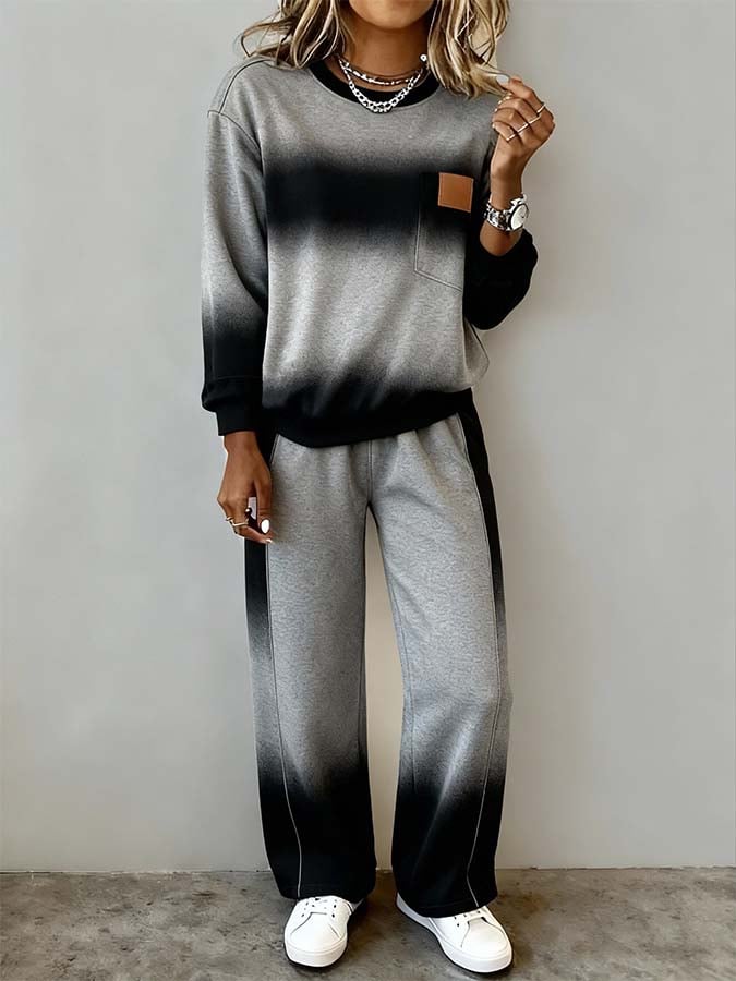 Beautifully Crafted Trousers