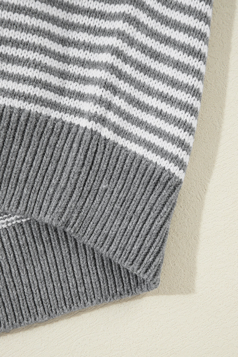 Elegantly Designed Jumper