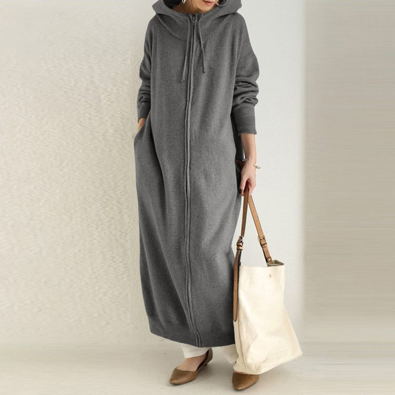Beautifully Crafted Jumper