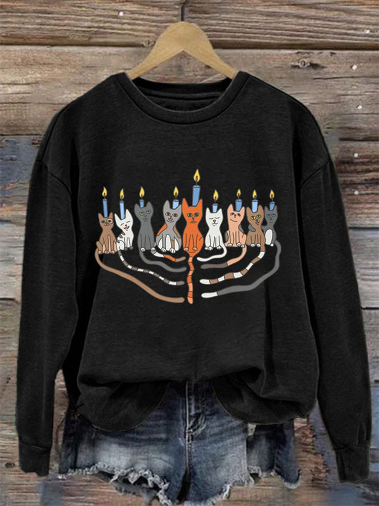 Gracefully Designed Shirt