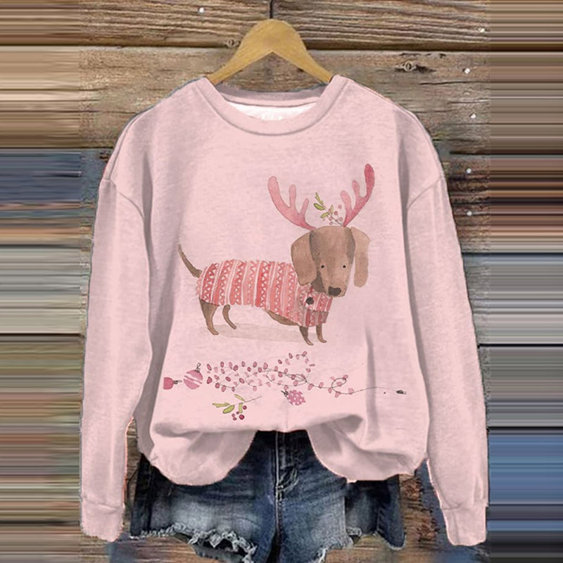 Thoughtfully Designed Shirt