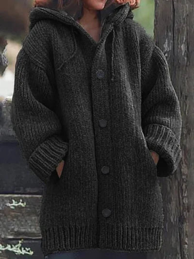 Beautifully Crafted Jacket