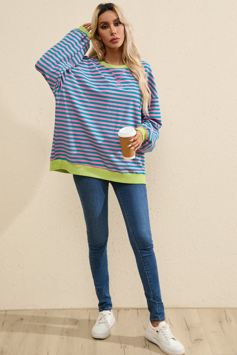 Elegantly Designed Jumper