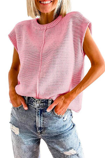 Beautifully Crafted Jumper