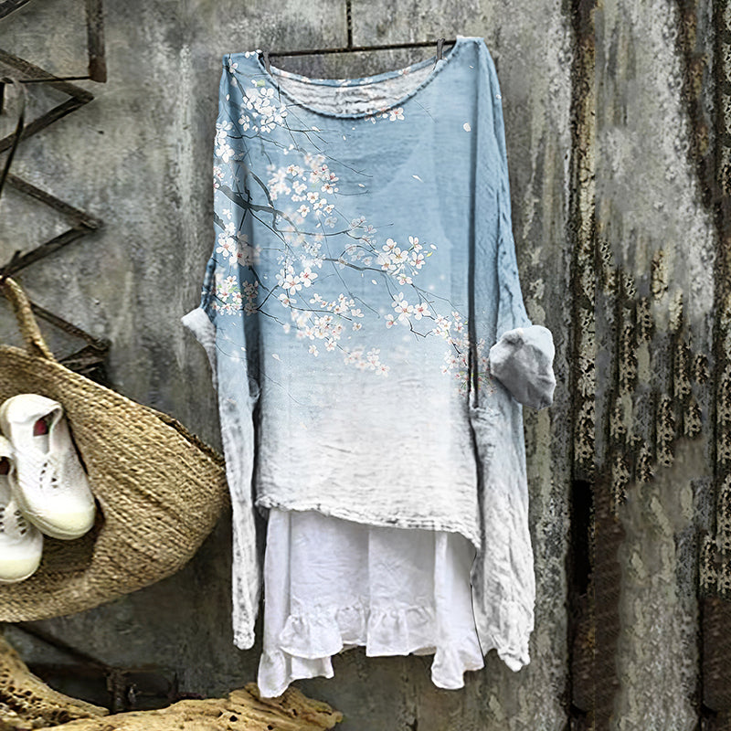 Classic Vintage T-Shirt