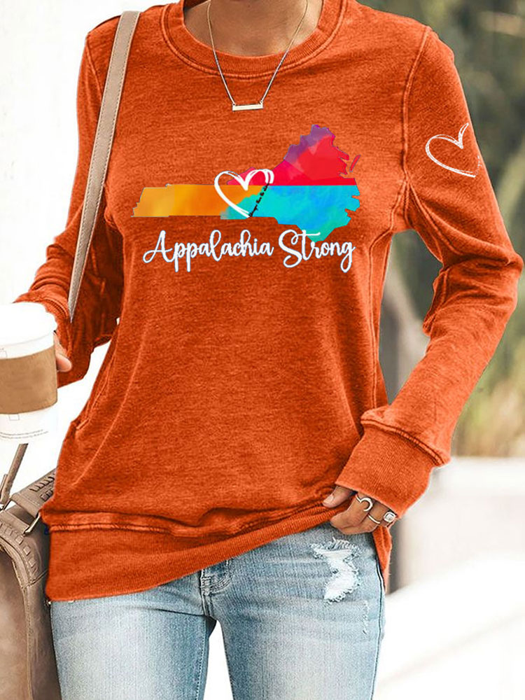 Classic Designed Shirt
