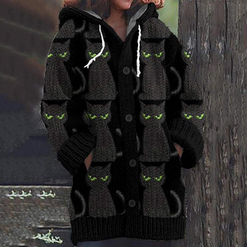 Beautifully Crafted Jumper