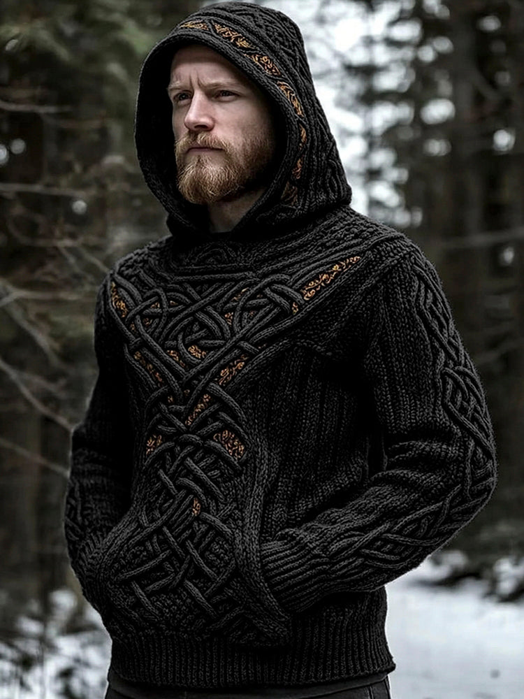 Beautifully Crafted Jumper
