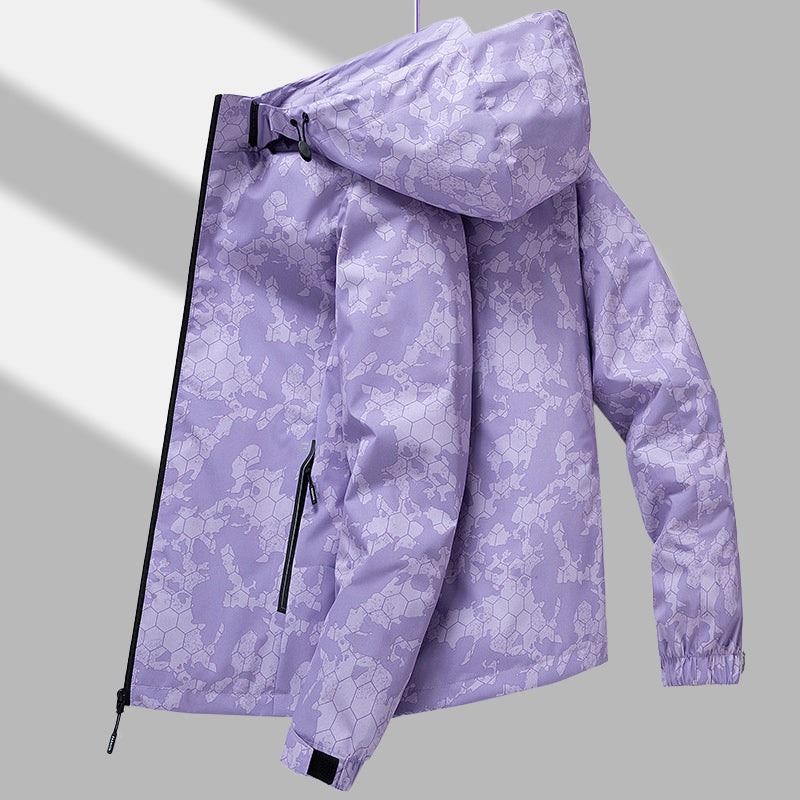 Elegantly Designed Jacket