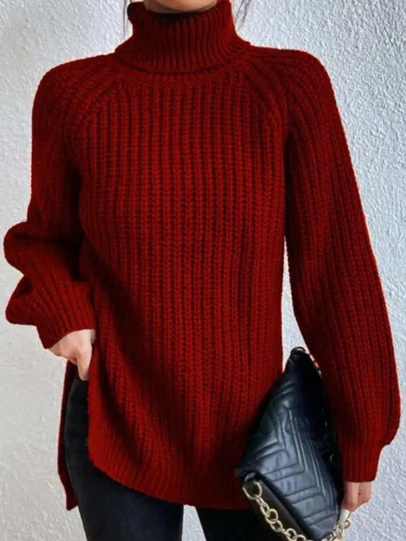 Beautifully Crafted Jumper