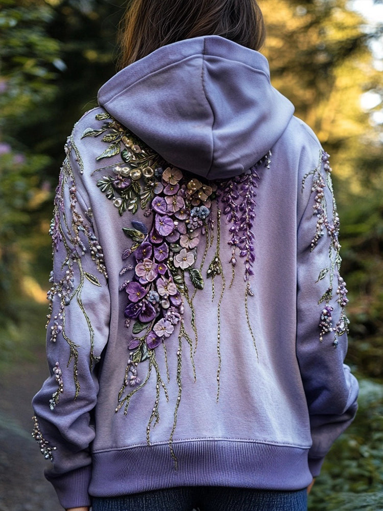 Classic Vintage Cardigan