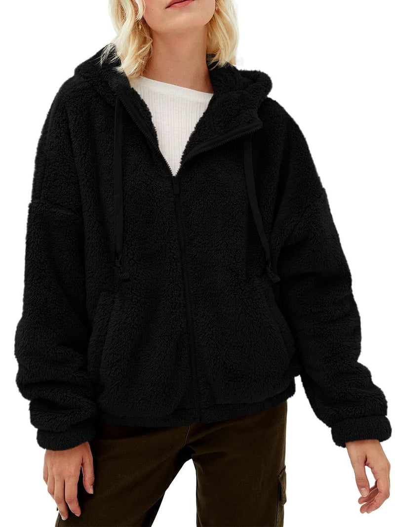 Classic Vintage Jumper