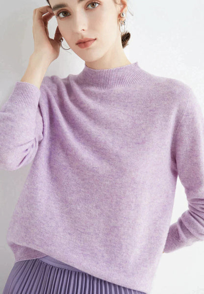 Beautifully Crafted Jumper