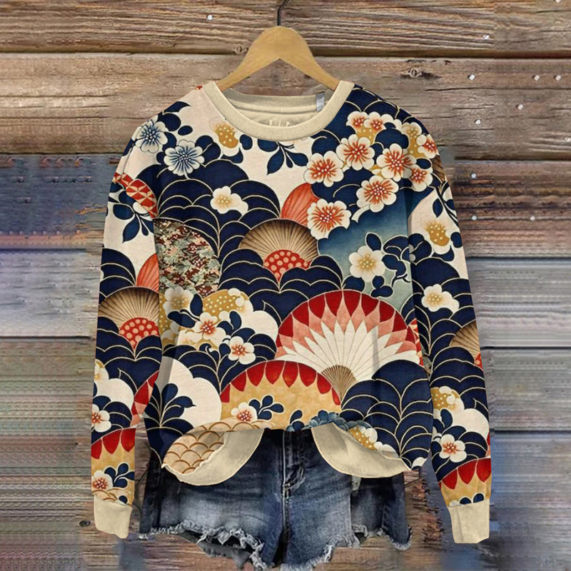 Classic Vintage Shirt