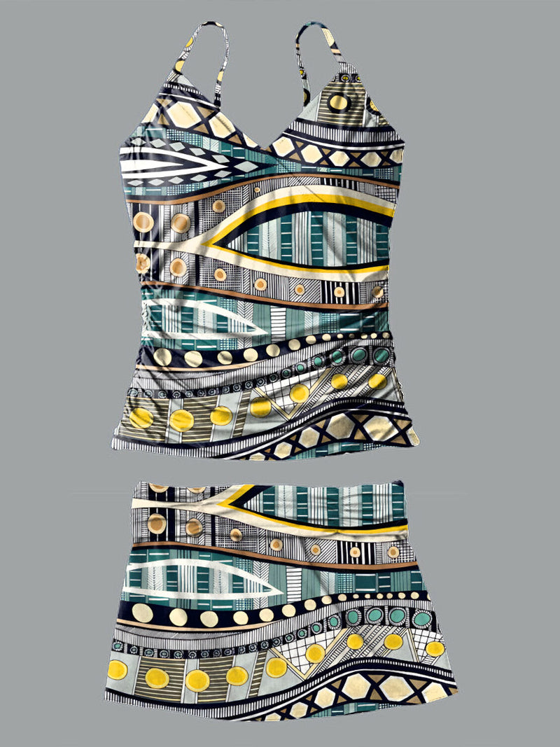 Elegantly Designed Trousers