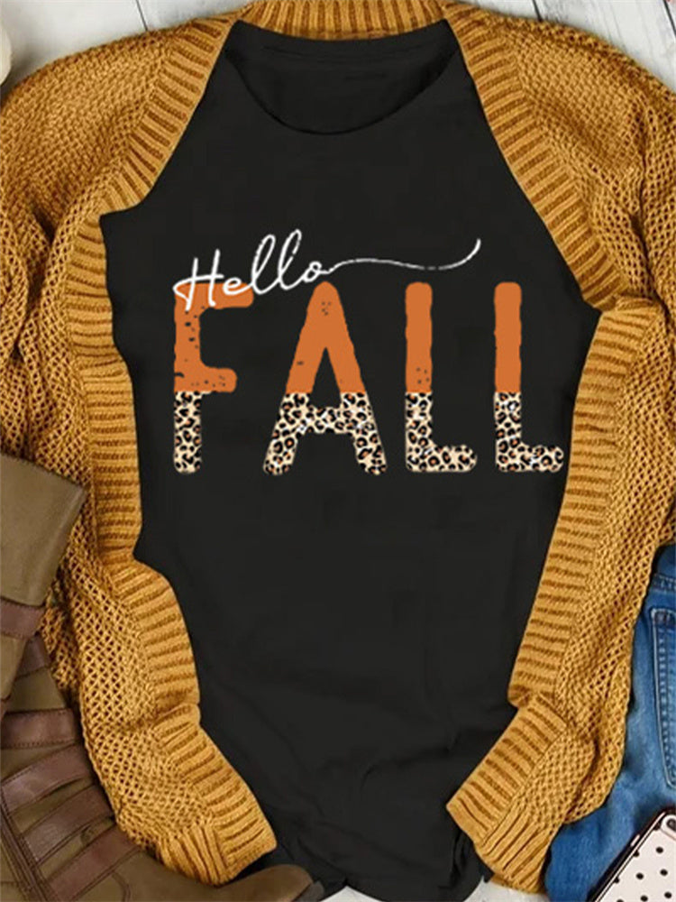 Timeless Vintage Style Shirt