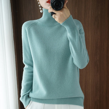 Classic Vintage Jumper