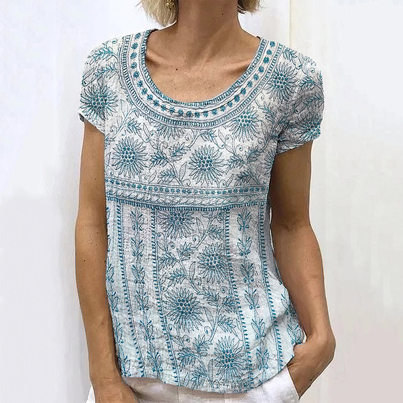 Classic Vintage Shirt