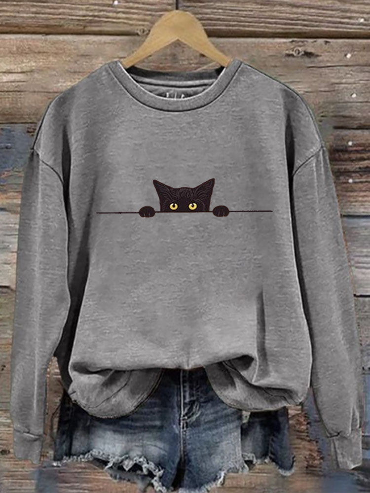 Thoughtfully Designed Shirt