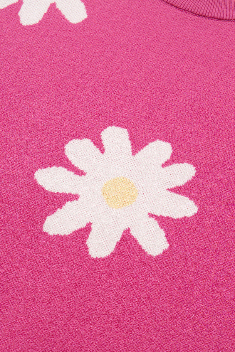 Elegantly Designed Jumper