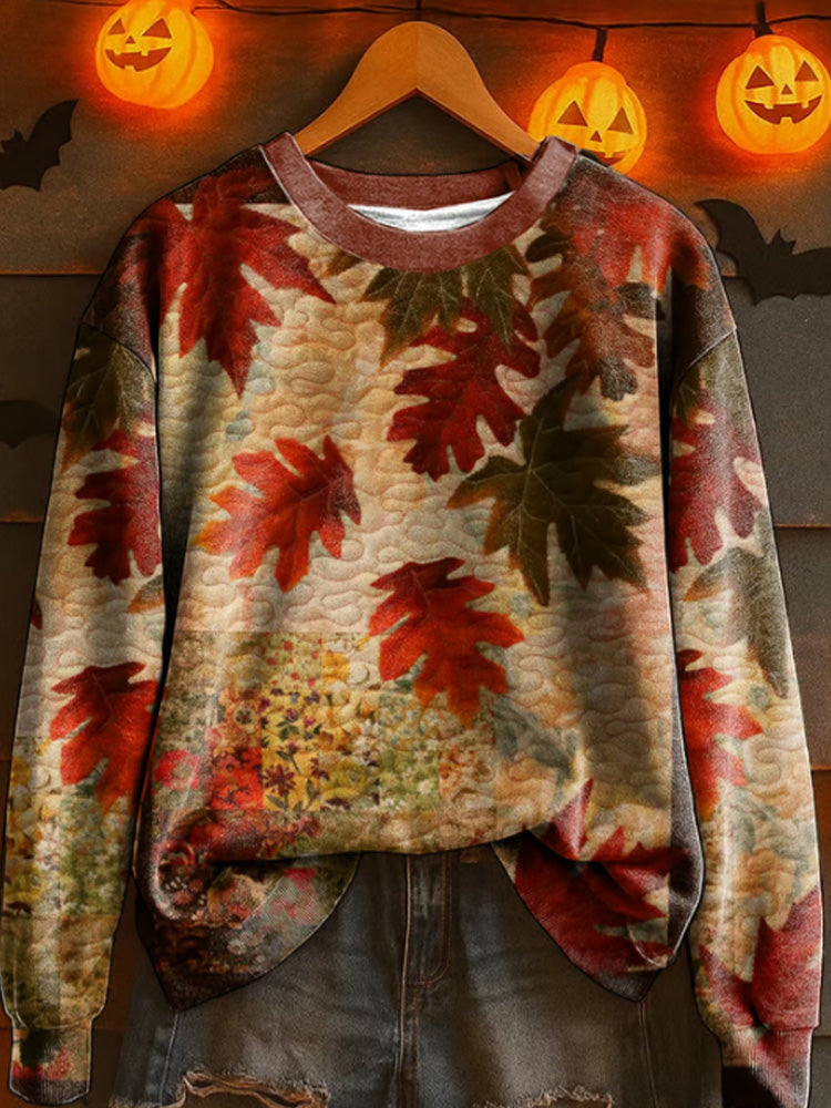 Classic Designed Shirt