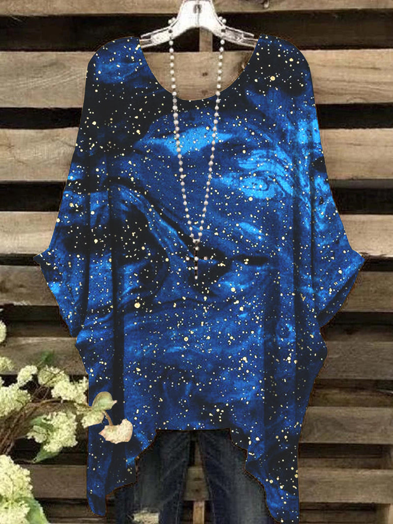 Elegantly Designed Top