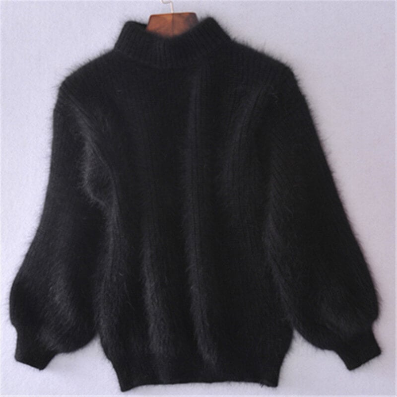 Vintage Inspired Jumper