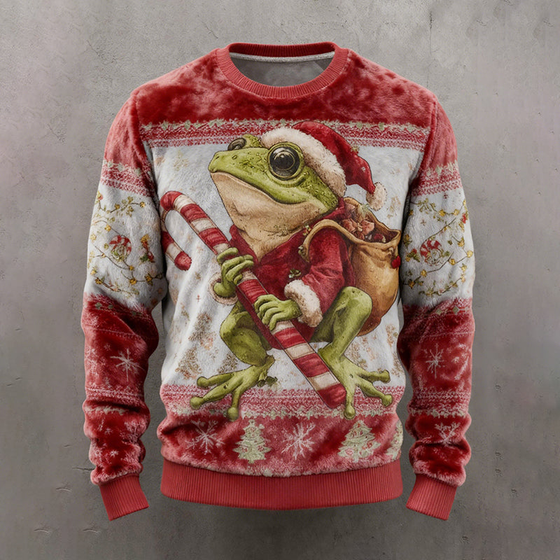 Gracefully Designed Shirt