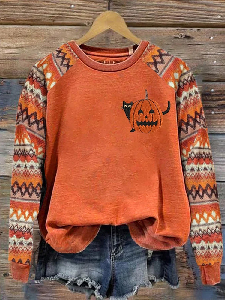 Thoughtfully Designed Shirt