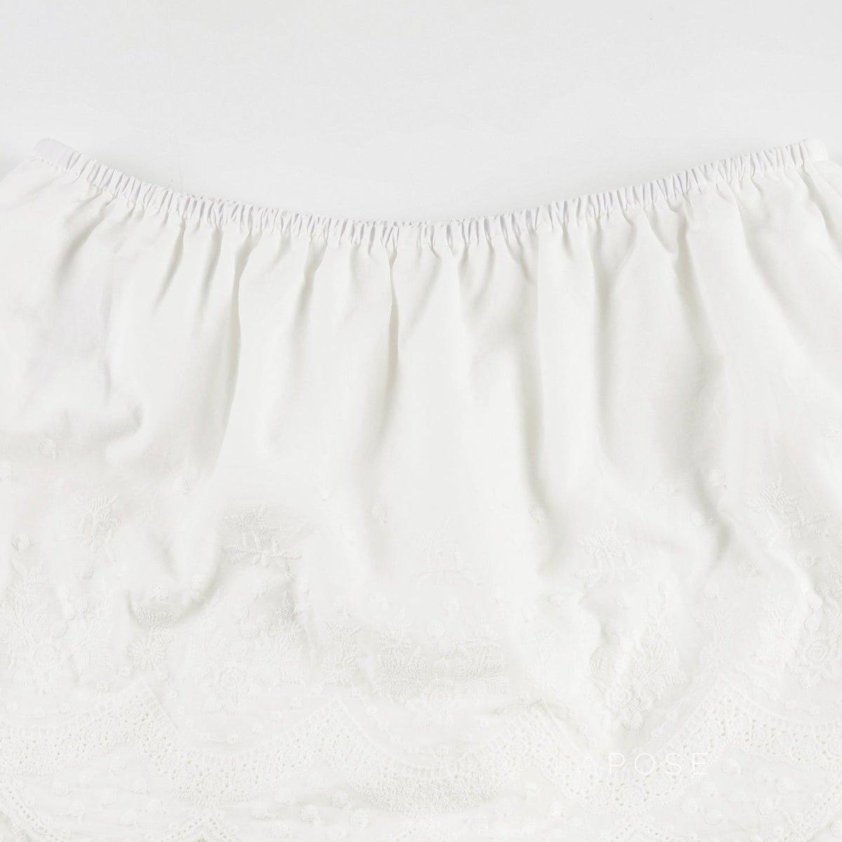 Beautifully Crafted Garment in a Classic Style
