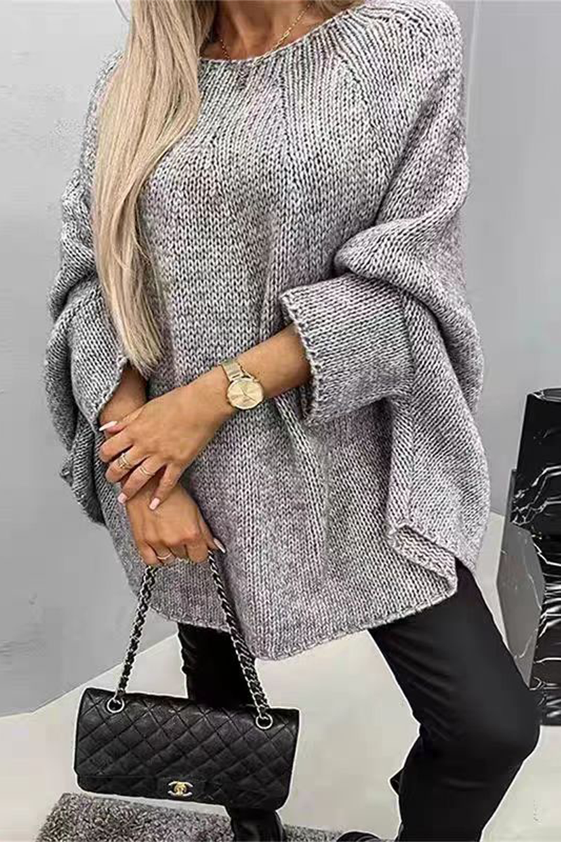 Vintage Inspired Jumper