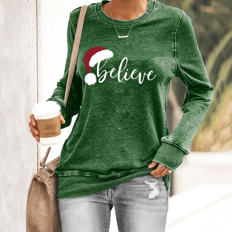 Beautifully Crafted Shirt