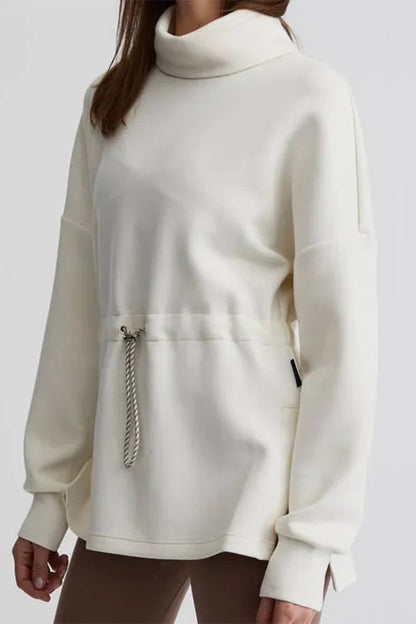 Vintage Inspired Jumper