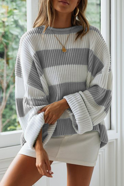 Vintage Inspired Jumper