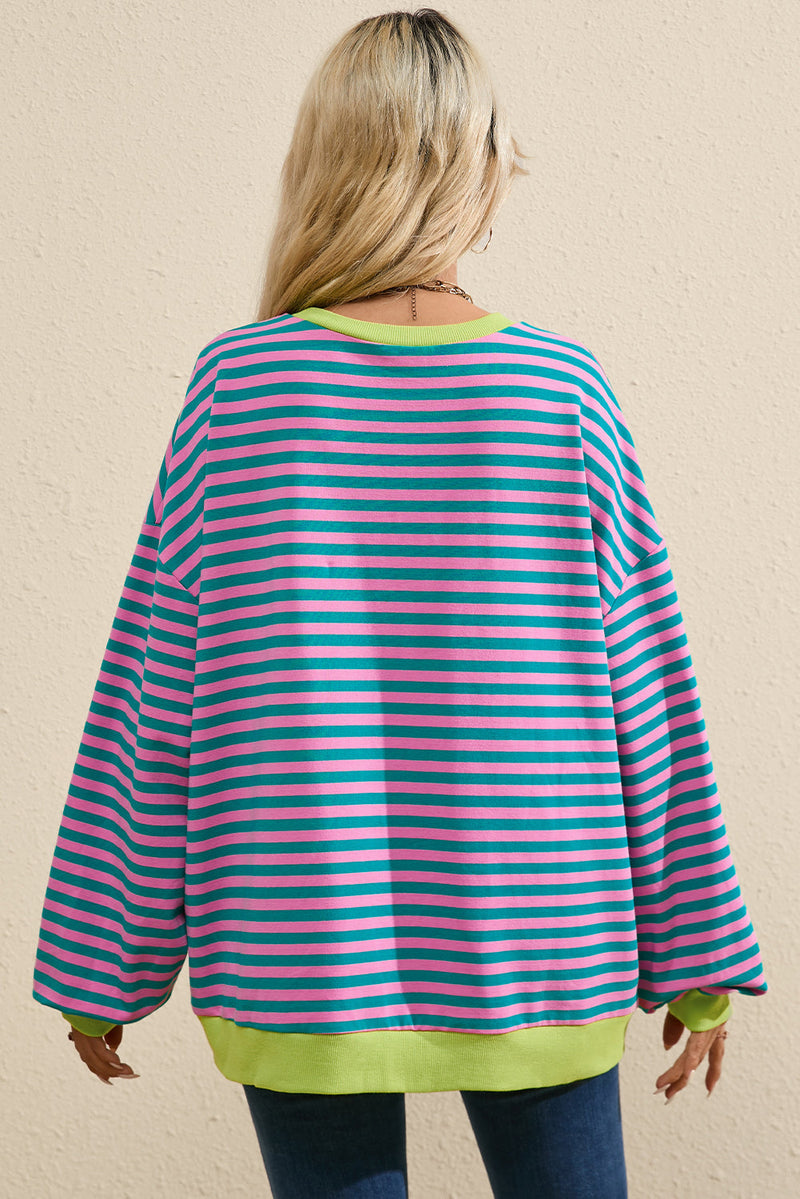 Beautifully Crafted Jumper