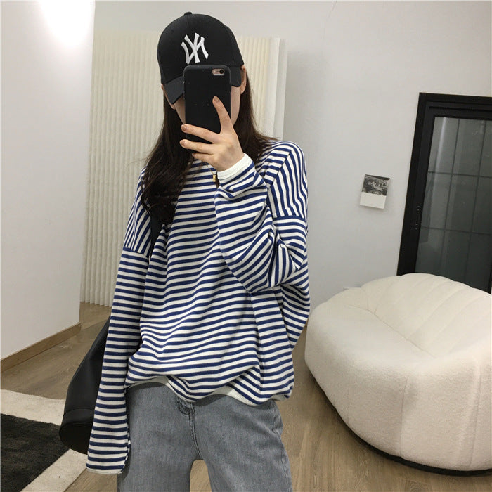 Vintage Inspired Jumper
