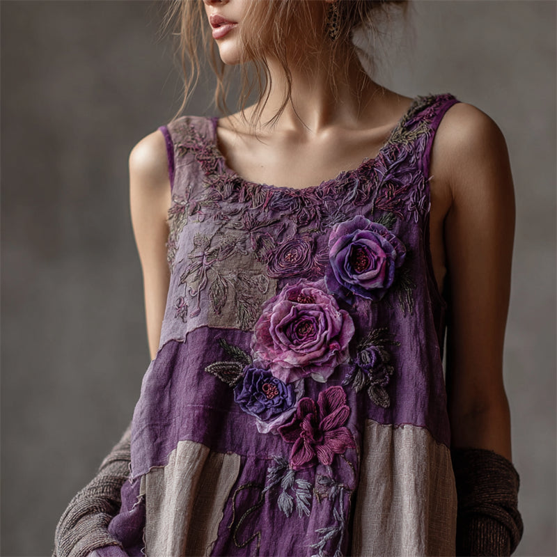 Classic Designed Top