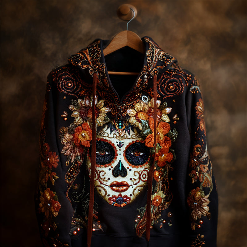 Vintage Inspired Garment