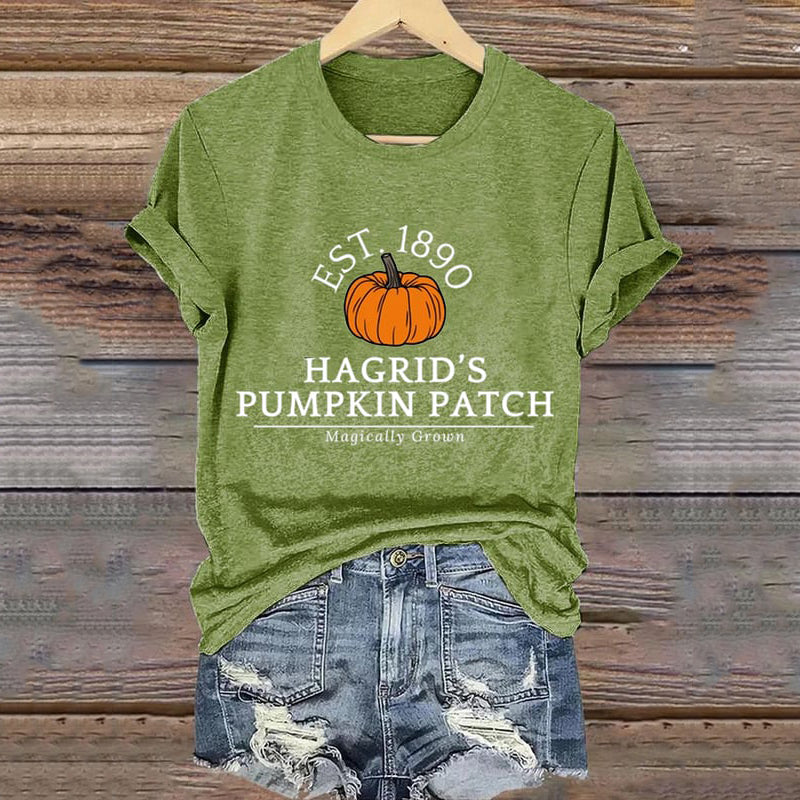 Thoughtfully Designed T-Shirt