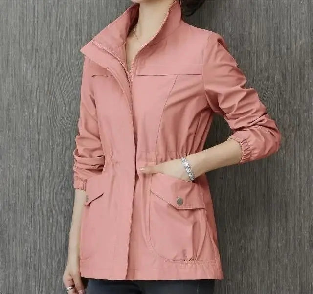 Classic Vintage Garment