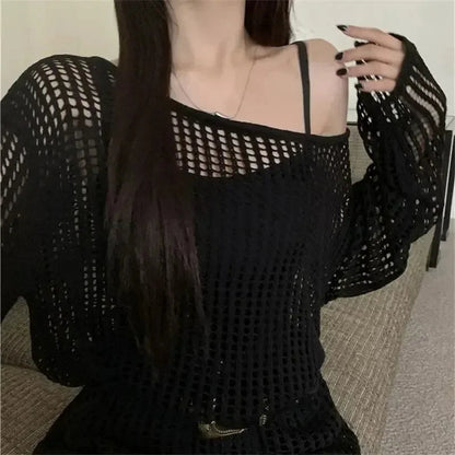 Elegantly Designed Jumper