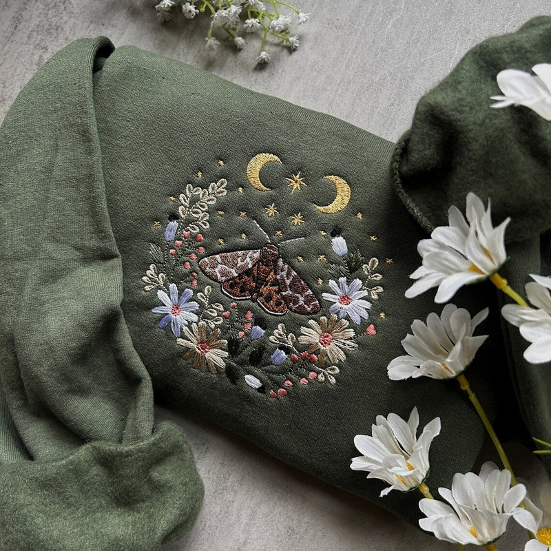 Classic Designed Shirt