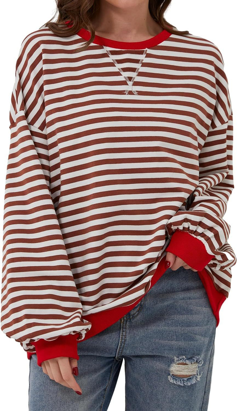 Elegantly Designed Jumper