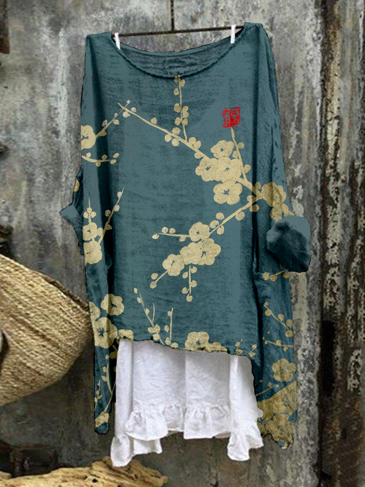 Beautifully Crafted Garment