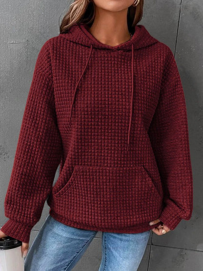 Classic Designed Jumper
