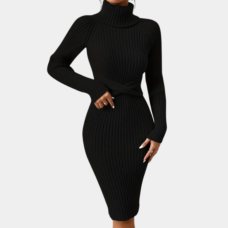 Beautifully Crafted Jumper