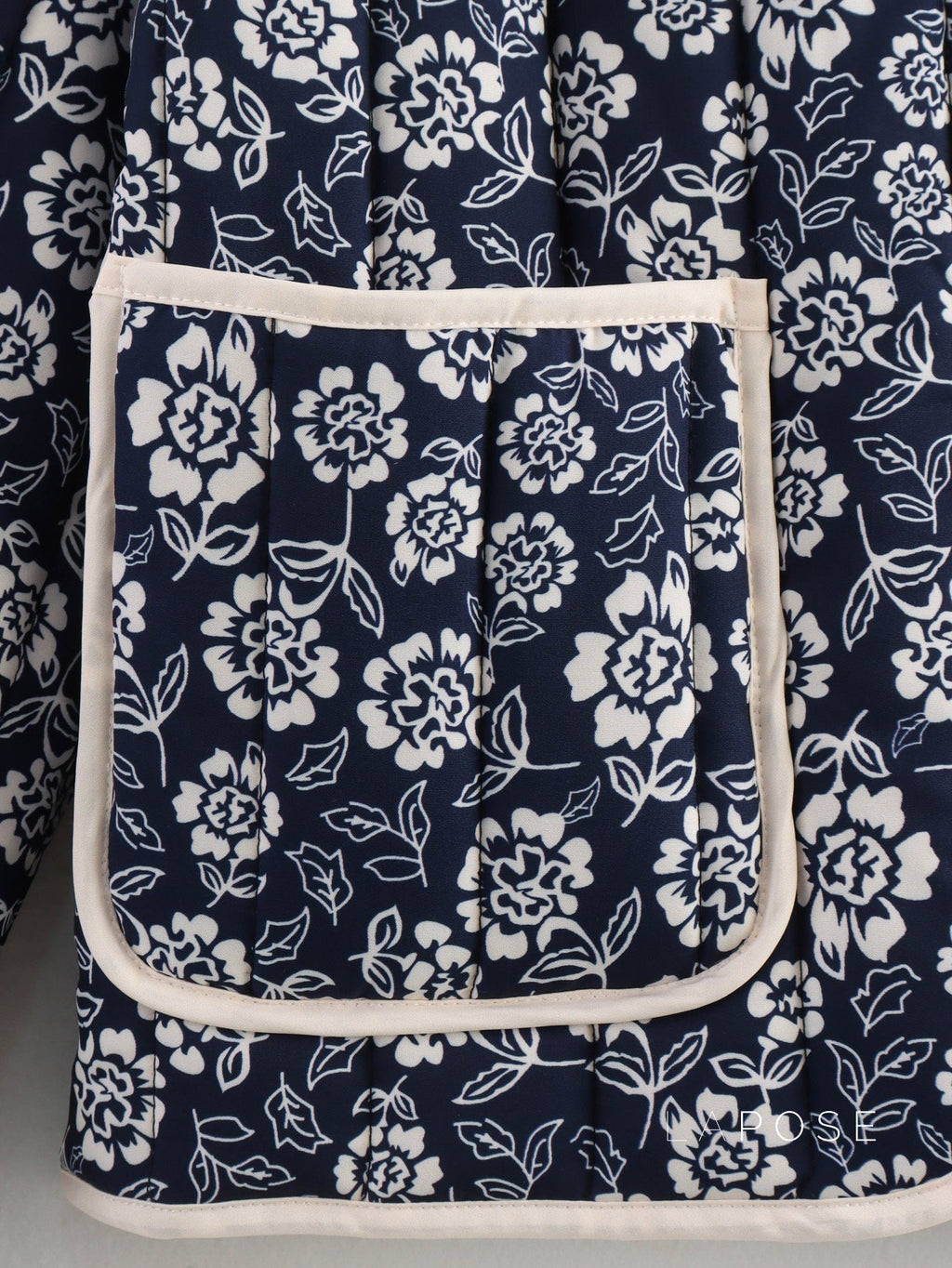 Beautifully Crafted Cardigan in a Classic Style