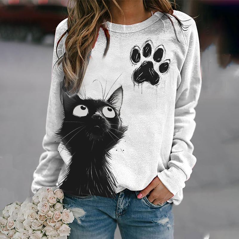 Thoughtfully Designed Shirt