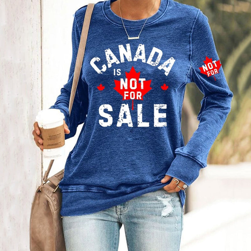 Gracefully Designed Shirt